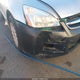 JHMCM56186C003720 2006 Honda Accord 2.4 Vp auction photo thumbnail 6