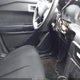 1FM5K8AB3LGA72008 2020 Ford Police Interceptor Utility auction photo thumbnail 19