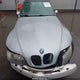 WBSCK9344YLC93918 2000 BMW M auction photo thumbnail 10