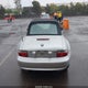 WBSCK9344YLC93918 2000 BMW M auction photo thumbnail 17