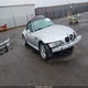WBSCK9344YLC93918 2000 BMW M auction photo thumbnail 1