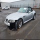 WBSCK9344YLC93918 2000 BMW M auction photo thumbnail 2