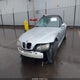 WBSCK9344YLC93918 2000 BMW M auction photo thumbnail 6