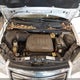 2C4RC1BG0FR538937 2015 Chrysler Town & Country Touring auction photo thumbnail 10