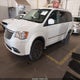 2C4RC1BG0FR538937 2015 Chrysler Town & Country Touring auction photo thumbnail 2