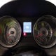 2C4RC1BG0FR538937 2015 Chrysler Town & Country Touring auction photo thumbnail 7