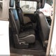 2C4RC1BG0FR538937 2015 Chrysler Town & Country Touring auction photo thumbnail 8