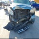 2HKYF18416H544775 2006 Honda Pilot Ex auction photo thumbnail 10