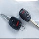 2HKYF18416H544775 2006 Honda Pilot Ex auction photo thumbnail 11