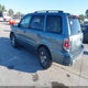 2HKYF18416H544775 2006 Honda Pilot Ex auction photo thumbnail 3