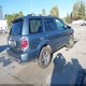 2HKYF18416H544775 2006 Honda Pilot Ex auction photo thumbnail 4