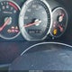 2HKYF18416H544775 2006 Honda Pilot Ex auction photo thumbnail 7