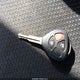 2T1KE40E29C013557 2009 Toyota Matrix S auction photo thumbnail 11