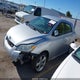 2T1KE40E29C013557 2009 Toyota Matrix S auction photo thumbnail 2