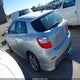 2T1KE40E29C013557 2009 Toyota Matrix S auction photo thumbnail 3