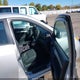 2T1KE40E29C013557 2009 Toyota Matrix S auction photo thumbnail 5
