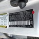 2T1KE40E29C013557 2009 Toyota Matrix S auction photo thumbnail 9
