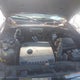 1FMCU4K30AKC06159 2010 Ford Escape Hybrid Limited auction photo thumbnail 10