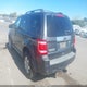 1FMCU4K30AKC06159 2010 Ford Escape Hybrid Limited auction photo thumbnail 3