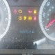 1FMCU4K30AKC06159 2010 Ford Escape Hybrid Limited auction photo thumbnail 7