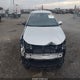 JTND4MBE8M3140528 2021 Toyota Corolla Se auction photo thumbnail 13