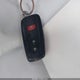 JTND4MBE8M3140528 2021 Toyota Corolla Se auction photo thumbnail 11