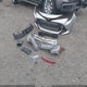 JTND4MBE8M3140528 2021 Toyota Corolla Se auction photo thumbnail 12