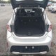 JTND4MBE8M3140528 2021 Toyota Corolla Se auction photo thumbnail 18
