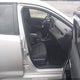 JTND4MBE8M3140528 2021 Toyota Corolla Se auction photo thumbnail 5