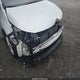 JTND4MBE8M3140528 2021 Toyota Corolla Se auction photo thumbnail 6