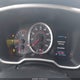 JTND4MBE8M3140528 2021 Toyota Corolla Se auction photo thumbnail 7