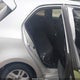 JTND4MBE8M3140528 2021 Toyota Corolla Se auction photo thumbnail 8