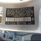 JTND4MBE8M3140528 2021 Toyota Corolla Se auction photo thumbnail 9