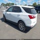 2GNAXKEV2M6144671 2021 Chevrolet Equinox Fwd Lt auction photo thumbnail 3