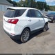 2GNAXKEV2M6144671 2021 Chevrolet Equinox Fwd Lt auction photo thumbnail 4