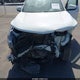 2GNAXKEV2M6144671 2021 Chevrolet Equinox Fwd Lt auction photo thumbnail 6