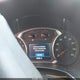 2GNAXKEV2M6144671 2021 Chevrolet Equinox Fwd Lt auction photo thumbnail 7