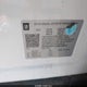 2GNAXKEV2M6144671 2021 Chevrolet Equinox Fwd Lt auction photo thumbnail 9