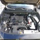 2T3F1RFV3LW097760 2020 Toyota Rav4 Le auction photo thumbnail 10