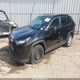 2T3F1RFV3LW097760 2020 Toyota Rav4 Le auction photo thumbnail 2