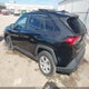 2T3F1RFV3LW097760 2020 Toyota Rav4 Le auction photo thumbnail 3