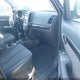 5XYZH4AG2BG066856 2011 Hyundai Santa Fe Se auction photo thumbnail 5