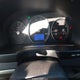 5XYZH4AG2BG066856 2011 Hyundai Santa Fe Se auction photo thumbnail 7