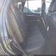 5XYZH4AG2BG066856 2011 Hyundai Santa Fe Se auction photo thumbnail 8