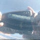 5XYZH4AG2BG066856 2011 Hyundai Santa Fe Se auction photo thumbnail 9