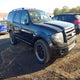 1FMFU20579EB27586 2009 Ford Expedition Limited auction photo thumbnail 1