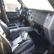 1FMFU20579EB27586 2009 Ford Expedition Limited auction photo thumbnail 5