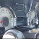 1FMFU20579EB27586 2009 Ford Expedition Limited auction photo thumbnail 7