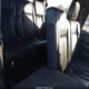 1FMFU20579EB27586 2009 Ford Expedition Limited auction photo thumbnail 8