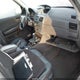 WBXPA93435WD22415 2005 BMW X3 3.0I auction photo thumbnail 5
